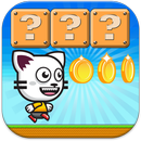 Super Catrio World APK