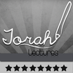 ”Torah Lectures