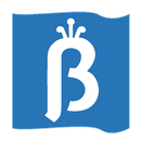 BetaMidrash APK