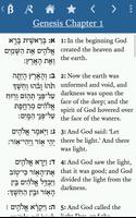 BetaMidrash 스크린샷 1