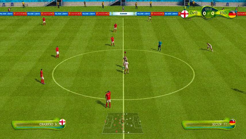 Игры про 18 андроид. Игра 2014 FIFA World Cup Brazil ps3. FIFA 14 PSP. FIFA 2014 game Android. Игры на ПСП ФИФА.