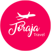 Toraja Tour & Travel