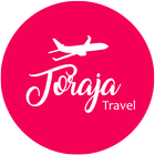 Toraja Tour & Travel 圖標