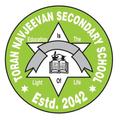 Toran School