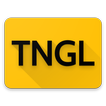 Toranagallu Info