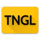 Toranagallu Info APK