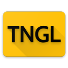 Toranagallu Info иконка