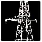 Electrical Terms ไอคอน