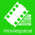 Moviequeue