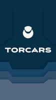 TORCARS poster