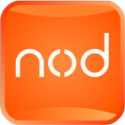 NOD icon