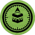 Hajj App
