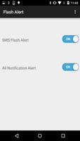 Flash Alert screenshot 1
