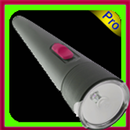 Lampe de poche pro APK