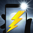 Best Flashlight App For Android APK