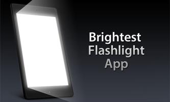 Taschenlampe: LED Flashlight Screenshot 3