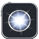 Torch + LED Flashlight Plus APK