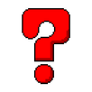 Decisions APK