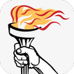 The Torchbearer