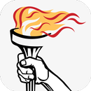 The Torchbearer APK