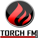 Torch FM Dancehall + APK