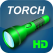 Easy Torch Flashlight