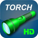 Easy Torch Flashlight icon
