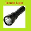 Bright Torchlight for Android APK
