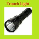 Bright Torchlight for Android APK