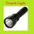 Bright Torchlight for Android APK