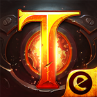 Torchlight أيقونة