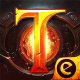 Torchlight-ID