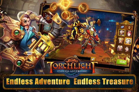 Download Torchlight For Android Mobile Download Torchlight For Android Mobile