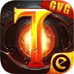 download Torchlight: The Legend Continues APK