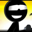 Sift heads 4 APK