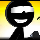 Sift heads 4 APK