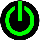 Flashlight APK