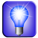 Super LED Lampe Projecteur 2018 APK