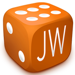 Trivia for Jehovah's Witnesses