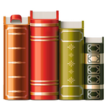 Watchtower Library for Android