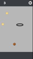 Flappy Swish Screenshot 2