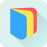 ToRead - free books, fiction, novels, story