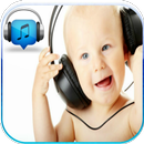 baby sounds APK