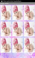 baby sounds syot layar 3