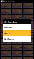 ringtones burung screenshot 3