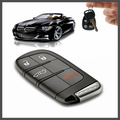 ”car key
