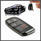 car key