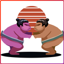 Sumo Tournament Games APK