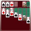 Solitaire 2017 ไอคอน