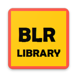 Bad Lip Reading Library